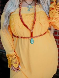 Wenzhou Luxe Import & Export Lasso Necklace