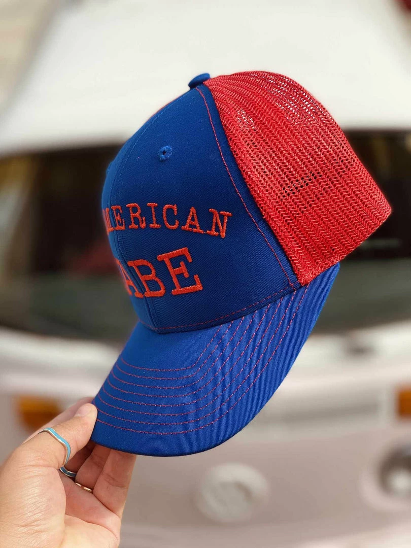Buckin Barn All American Babe Hat Hats