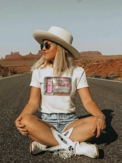 GTN Gas Daddy T-shirt