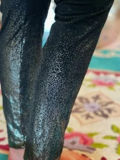 Vocal Struttin My Stuff Leggings Sale!