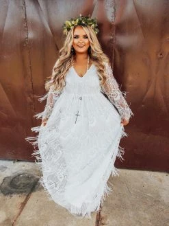 D & J Industries Night To Remember Dress Bridal