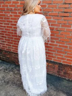 D & J Industries Night To Remember Dress Bridal