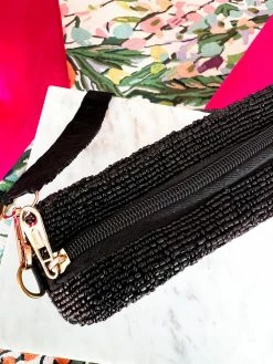 Treasure Jewels, Inc. Rodeo Nights Beaded HandBag New Arrivals