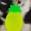 Buckin Baby Wholesale Pineapple Freshie Accessories