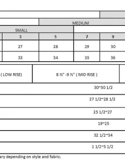 Special A Summer Fever Collection Mid Rise Relaxed Skinny Distressed Jeans In Light Blue