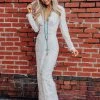 Southern Fried Chics Tie The Knot Lace Dress Bridal