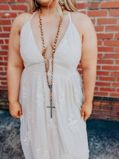 D & J Industries Co., LTD. Wife Of The Party Dress Bridal