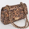Shop Neighbors Wild About You Handbag