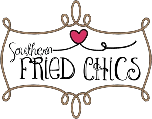 southernfriedchics Shop